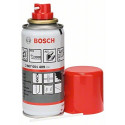 Bosch Universal Cutting Oil 100ml - 2607001409