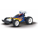 Carrera RC Scale Buggy 2.4 GHz - 370160010