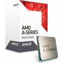 AMD A6-7480 - Socket FM2+   BOX - processor