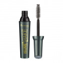 Skropstu tuša Rimmel London (001 - Black Volume Shake - 9 ml)