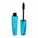 Тушь для ресниц Rimmel London (001 - Black Volume Shake - 9 ml)