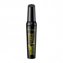 Mascara Rimmel London (001 - Black Volume Shake - 9 ml)