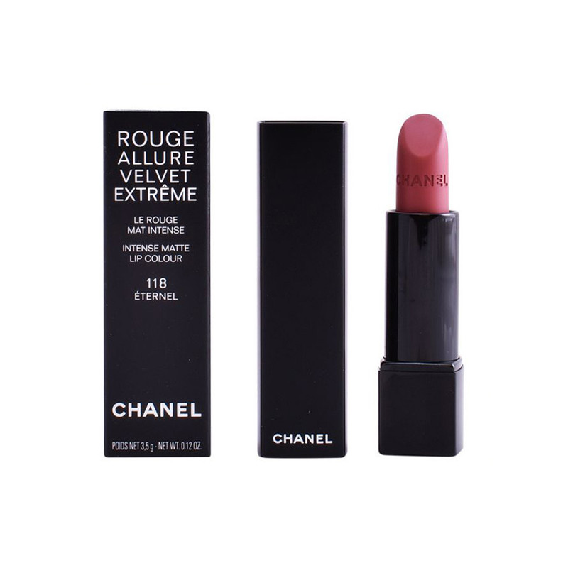 CHANEL ROUGE ALLURE LACQUER 79 ETERNITY 5.5 ml - rh1736