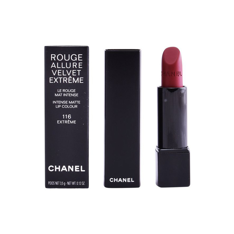 chanel lipstick 112 ideal