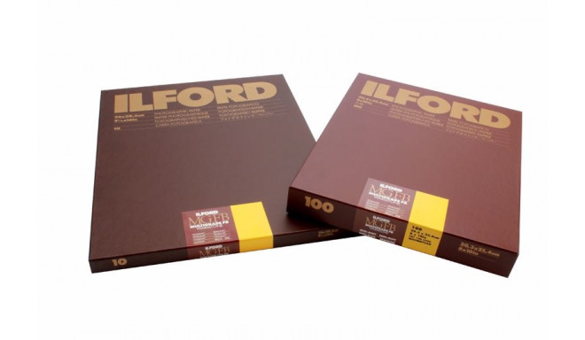 Ilford Multigrade FB Warmtone 24K 50,8x61 50 Sh.