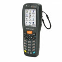 Datalogic Memor X3, 2D, Area Imager, USB, RS232, BT, Wi-Fi, num. (944250006)