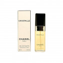 Chanel Cristalle Edt Spray (60ml)