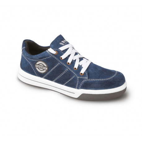 VM Seattle tööjalanõud O1P 44