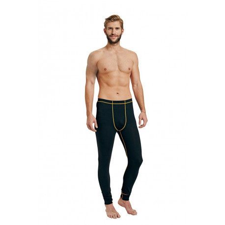 Cerva Lovell soe pesu pikad püksid 2XL/3XL