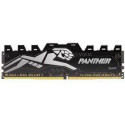 Apacer RAM DDR4 16GB 2400-CL16 - Single - Panther Silver