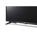Television 32" LED TVs LG 32LM630B (1366x768; SmartTV; DVB-C, DVB-S2, DVB-T2)