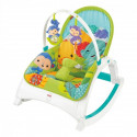 Toy interactive Fisher Price BG CMR10 (From 1 month)