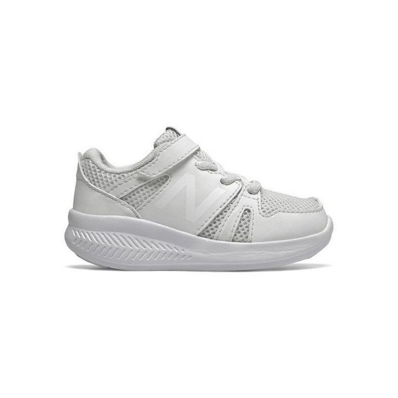Casual Trainers New Balance IT50 Baby 