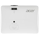 Acer H7850BD