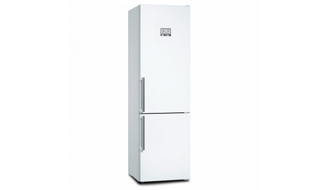 Bosch refrigerator KGN39AW35 203cm