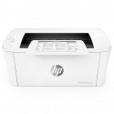 Laserprinter HP Laserjet Pro M15w