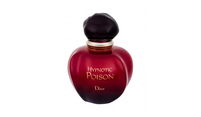 Dior Hypnotic Poison Eau de Toilette (30ml)