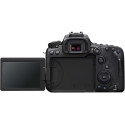 Canon EOS 90D + 18-55mm IS STM Kit