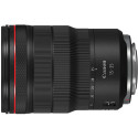 Canon RF 15-35mm f/2.8L IS USM lens