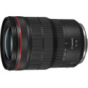 Canon RF 15-35 мм f/2.8L IS USM объектив