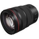 Canon RF 24-70 мм f/2.8L IS USM объектив