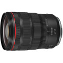 Canon RF 24-70mm f/2.8L IS USM lens