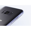 3MK InvisibleCase Samsung Galaxy Note 8