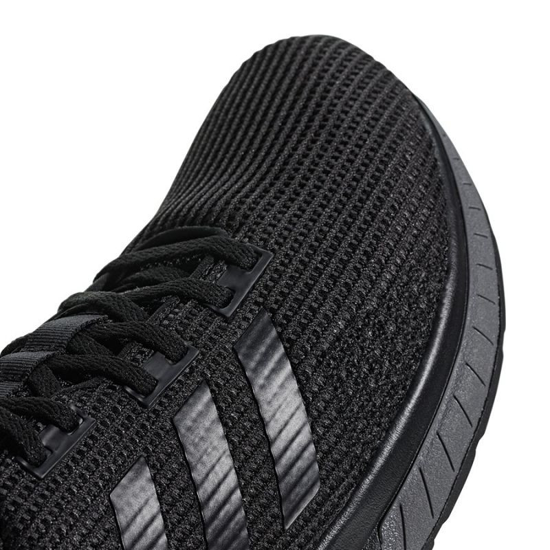 Men's running shoes adidas Questar TND 