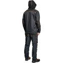 Cerva Knoxfield softshell 3XL