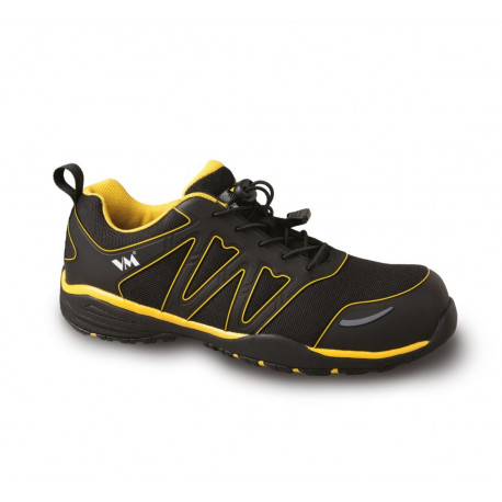 VM Nashville tööking S1 44