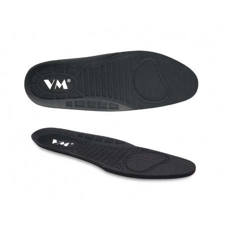 VM anatoomiline sisetald 3008 38