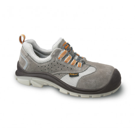 VM Tirana tööking O1 46