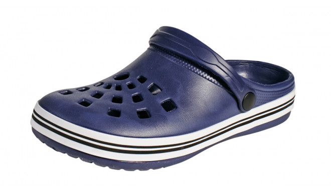 CRV Nigu laste sandaal EVA materjalist sinine 32