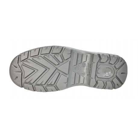 Panda Auge töösandaal S1P 44