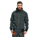 Emerton New dressipluus S Emerton New dressipluus S