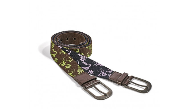 CRV Yowie vöö lilla S/M