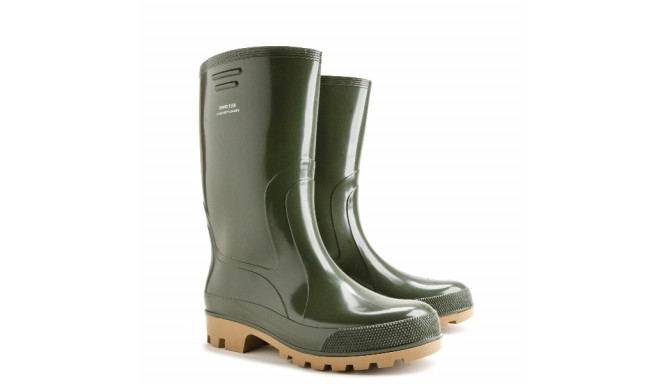 Demar Grand töökummik 42