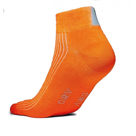 CRV Enif sokid oranzid 43-44