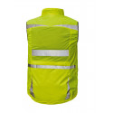 Cerva Tekka HV vest 4XL