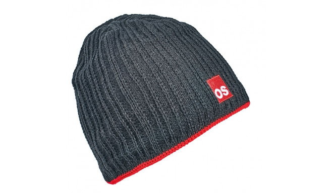 OS Gislev müts XL/2XL