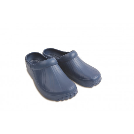 Demar New Eva Clog sinine 42