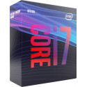 Intel Core  i7-9700 - Socket 1151 - processor (boxed)