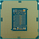 Intel Core  i7-9700 - Socket 1151 - processor (boxed)