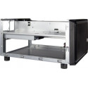 Inter-Tech SC-2100 black mITX - Storage Enclosures