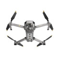Drone DJI Mavic Pro Platinum Combo CP.PT.00000065.01 (gray color)