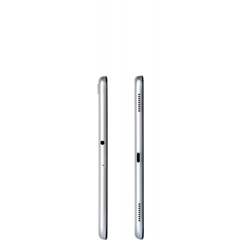 Samsung Galaxy Tab A (2019) SM-T510 32 Go 25,6 cm (10.1) Samsung Exynos 2