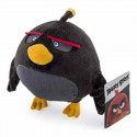 Angry Birds pehme mänguasi Chuck