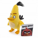 Angry Birds pehme mänguasi, punane