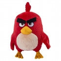 Angry Birds soft toy Chuck