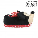 3D-Laste Sussid Minnie Mouse 73358 (27-28)